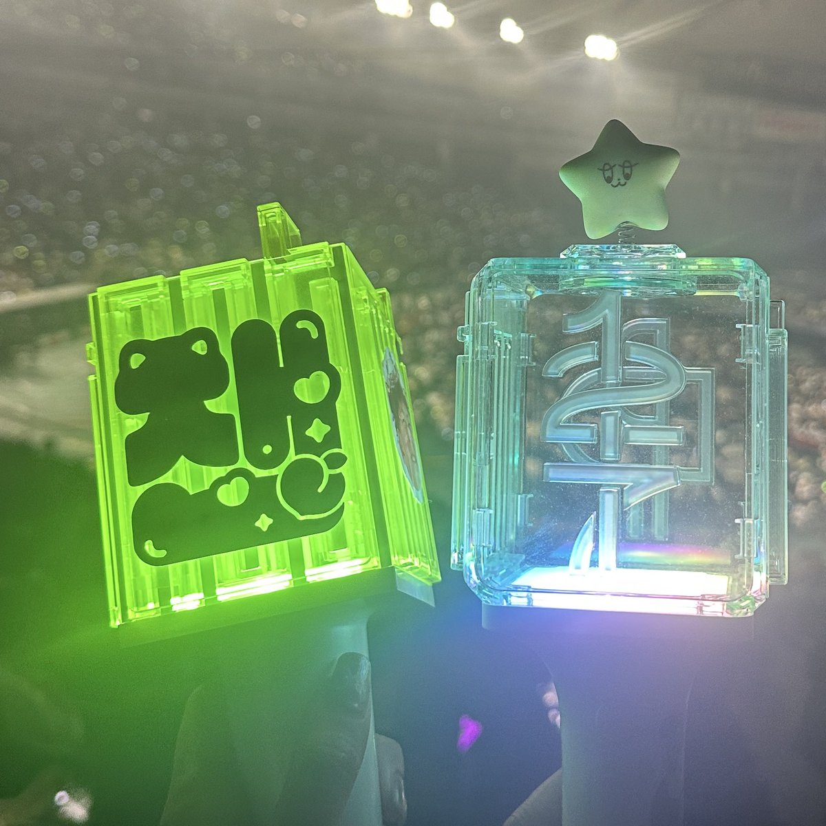 ไหน ๆ เมนก็ออกจากระบบอซทละ ขอพูดเรื่องระบบวงเก็บไว้หน่อย ตั้งแต่ตามติ่งมา อซทเป็นหนึ่งวงที่มี structural problem เรื่อง timing ตะโกนที่สุด ไม่ว่าจะเป็นยูไหนก็ตาม ช่วงเวลาที่เป็นพีคไทม์ของแต่ละยูมี duration ที่สั้นพอกันและไม่เคยถูก sustain ได้เต็มที่