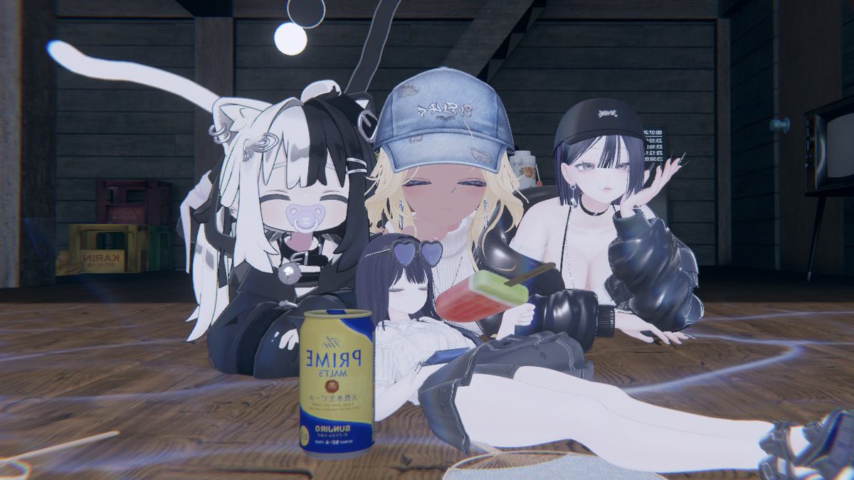 37cm140376's tweet photo. 最近のお気に入りワールド🫧と花見🌸 https://t.co/G9nFRKkFfh