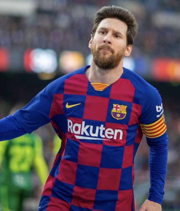 The Touchmine | 𝐓 tweet media