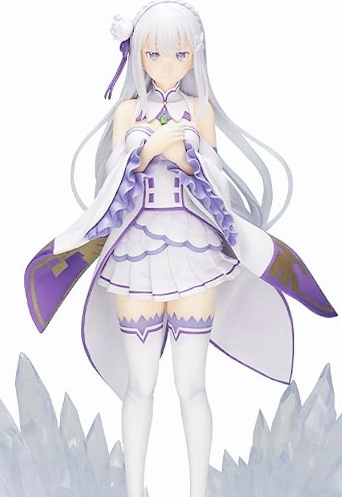 銀猫.໒꒱ tweet media