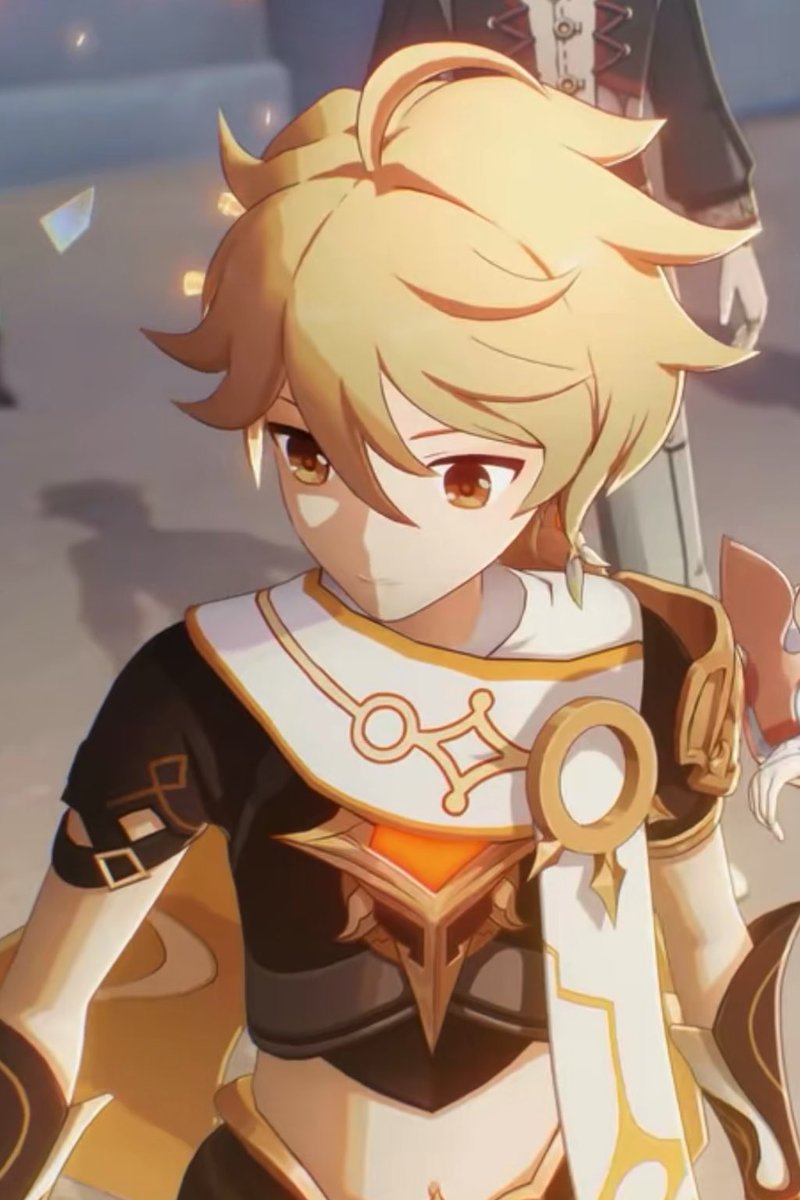 a(E)fer 💫‼️SPOILERS‼️ tweet media