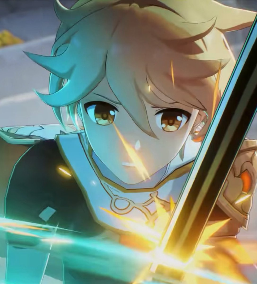 a(E)fer 💫‼️SPOILERS‼️ tweet media