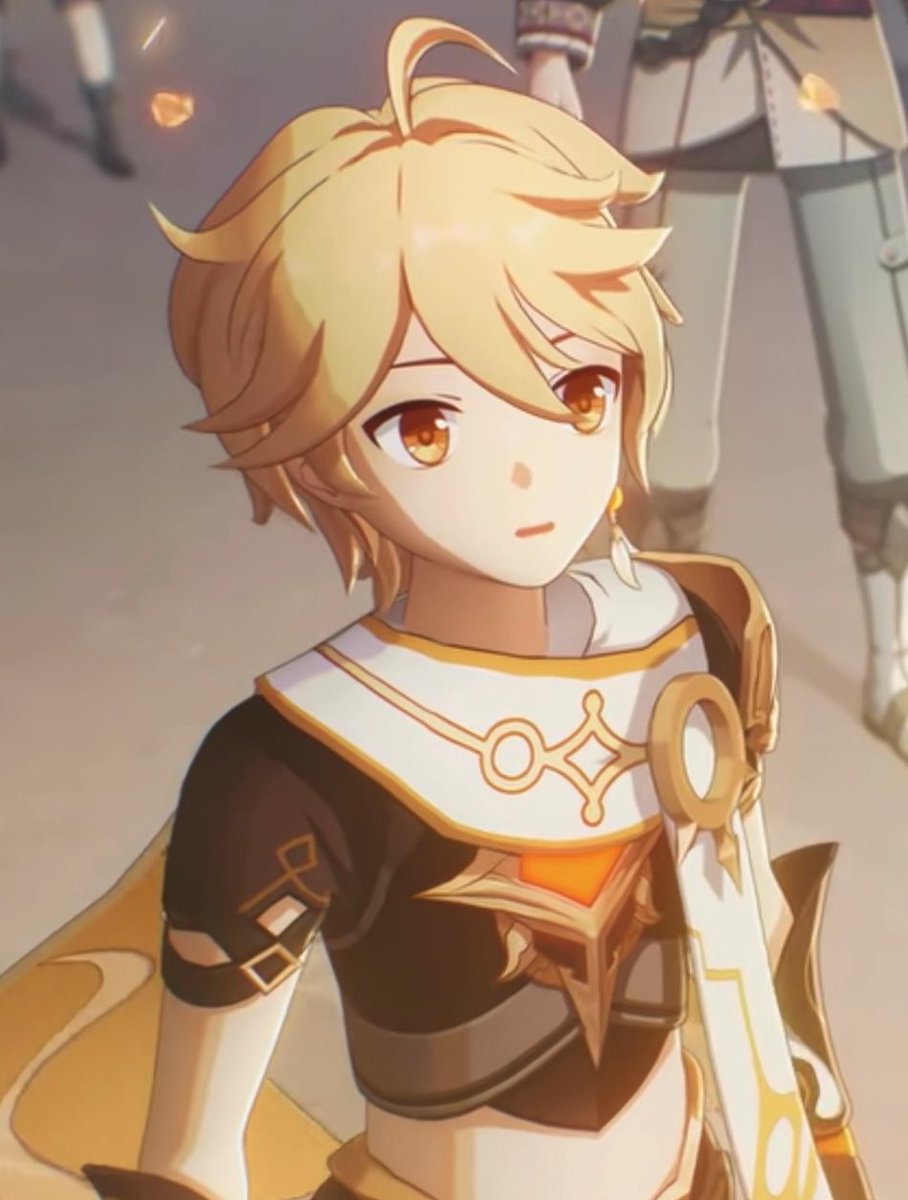 a(E)fer 💫‼️SPOILERS‼️ tweet media