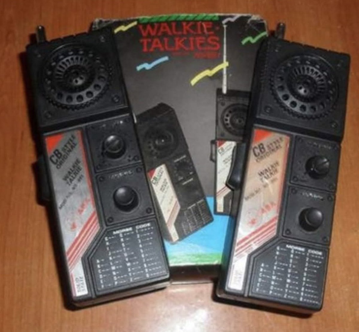 Fan Technologii 📱♿ tweet media