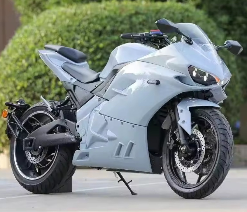 Mark Essien tweet media