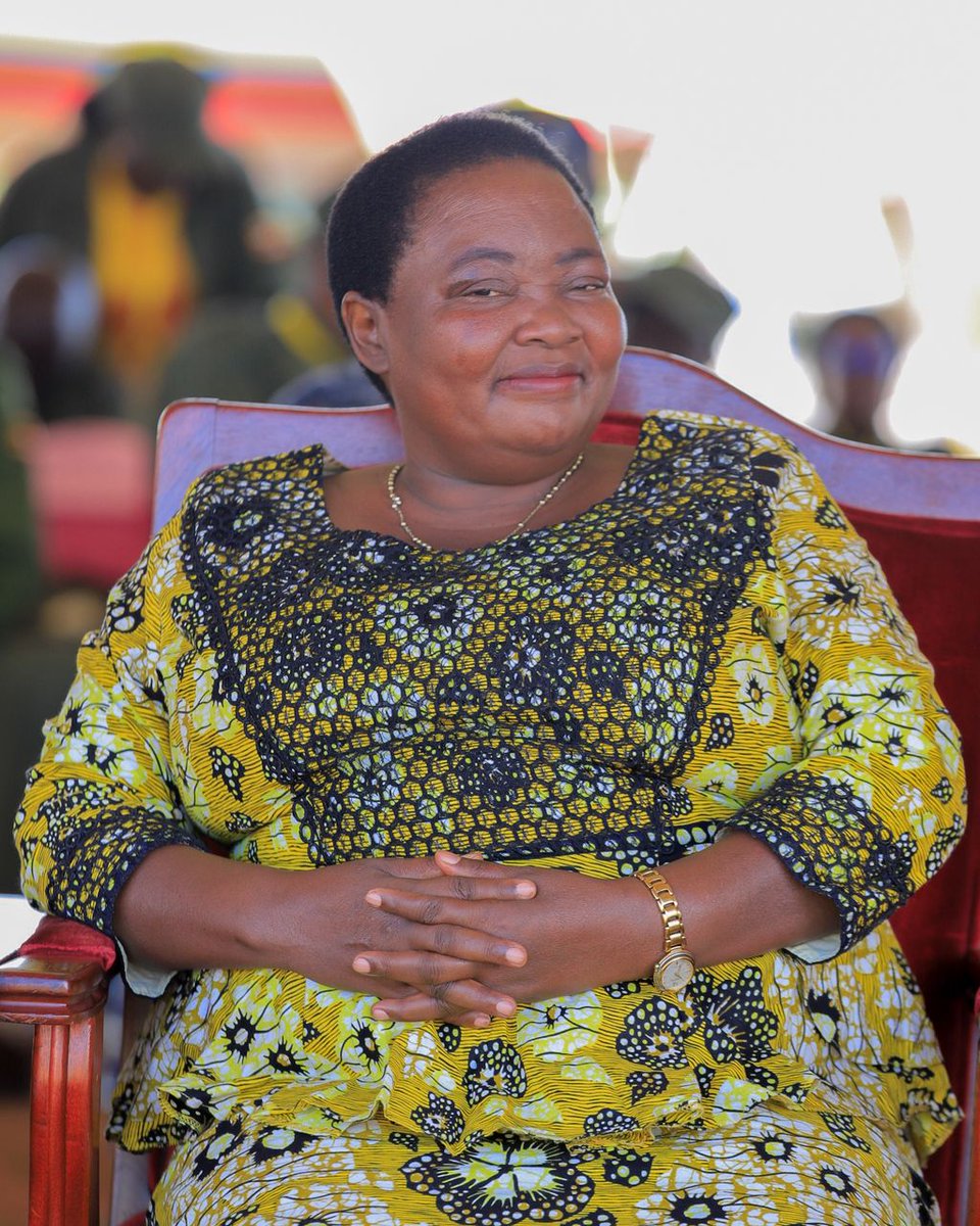 BAVULE Official Posts 🇺🇬 tweet media