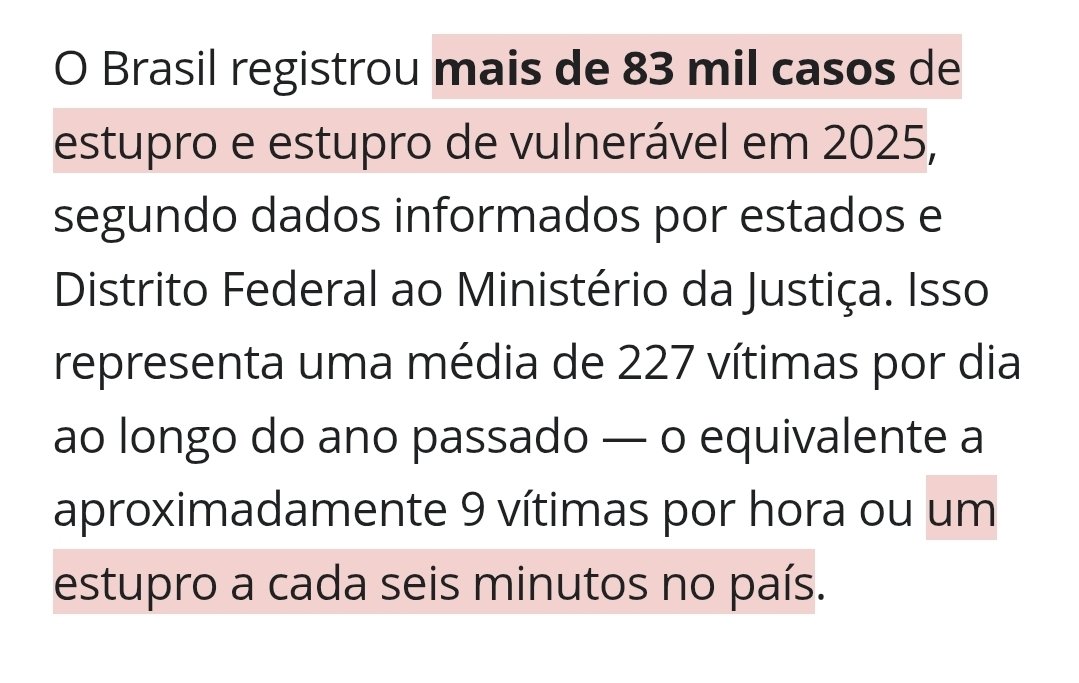 anderson luis tweet media