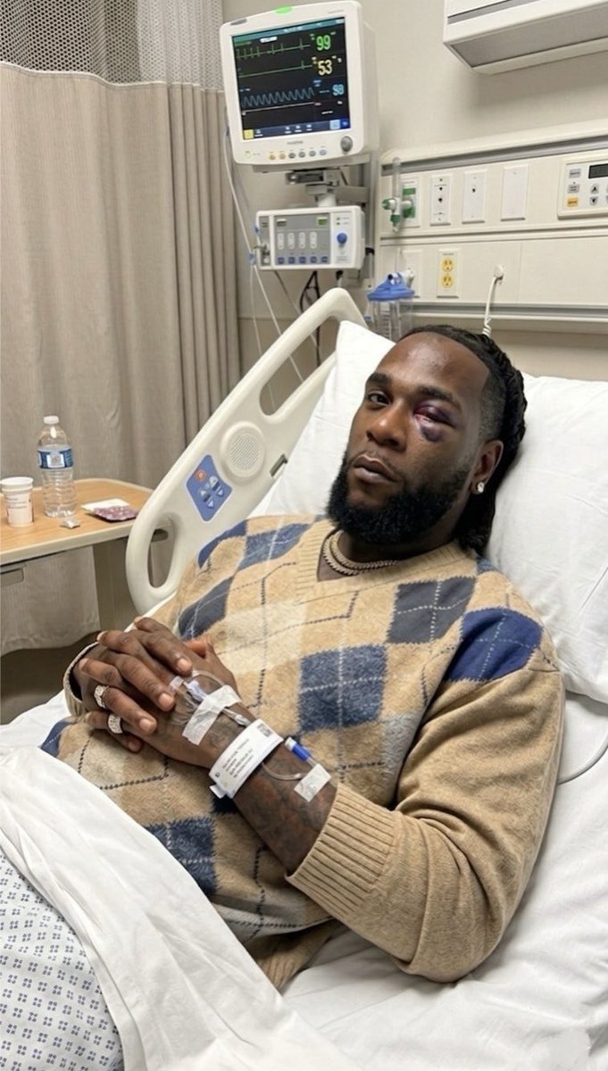 Kha Lifa tweet media