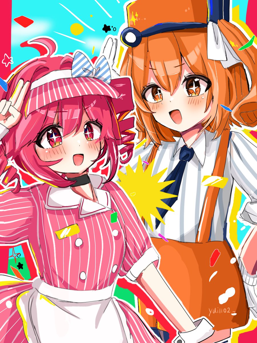 ▼ゆい▼ tweet media