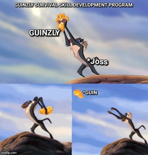 before spring ends 🎐 tweet media