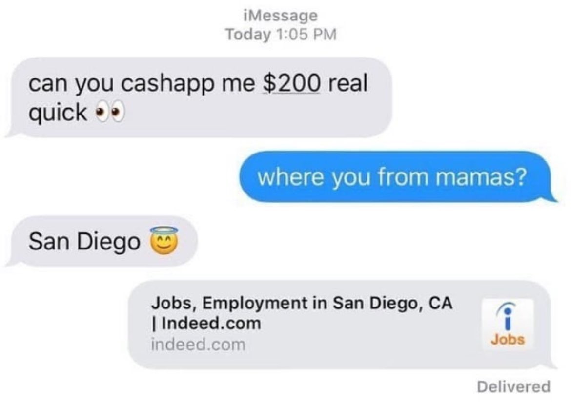 Simp Police🚨 tweet media