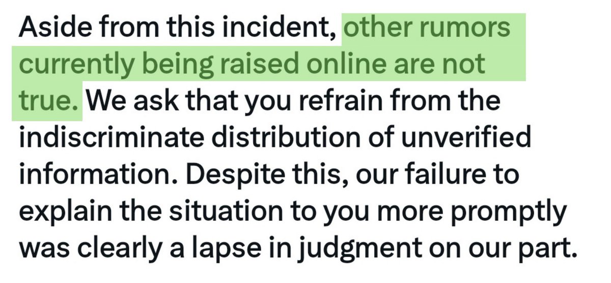 RenzZ #ALD1is8 tweet media