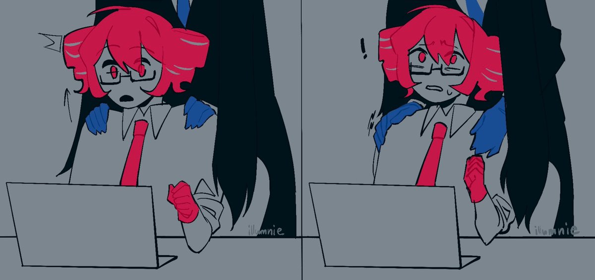 holdafrog's tweet image. Tired (1/3)
#ANOTHERCUP