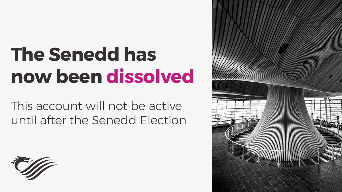 Equality and Social Justice Committee tweet media