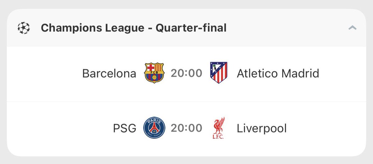 Baker’s Betting Tips👨🏼🍳 tweet media