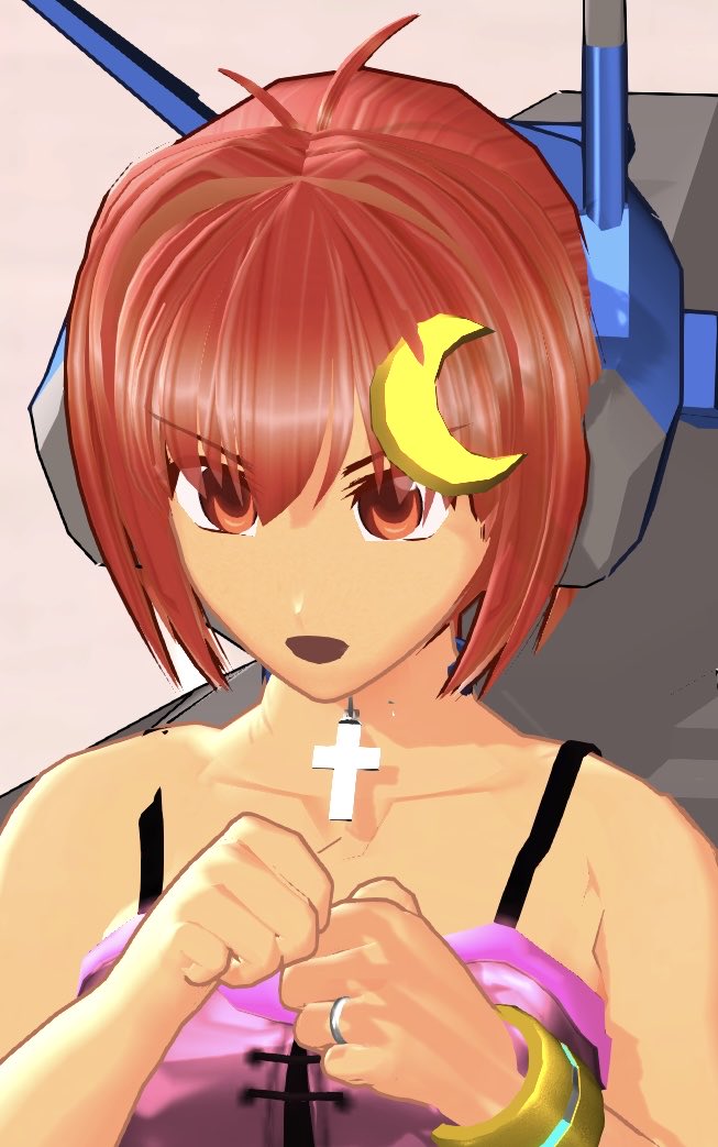 はまちハチマキ tweet media