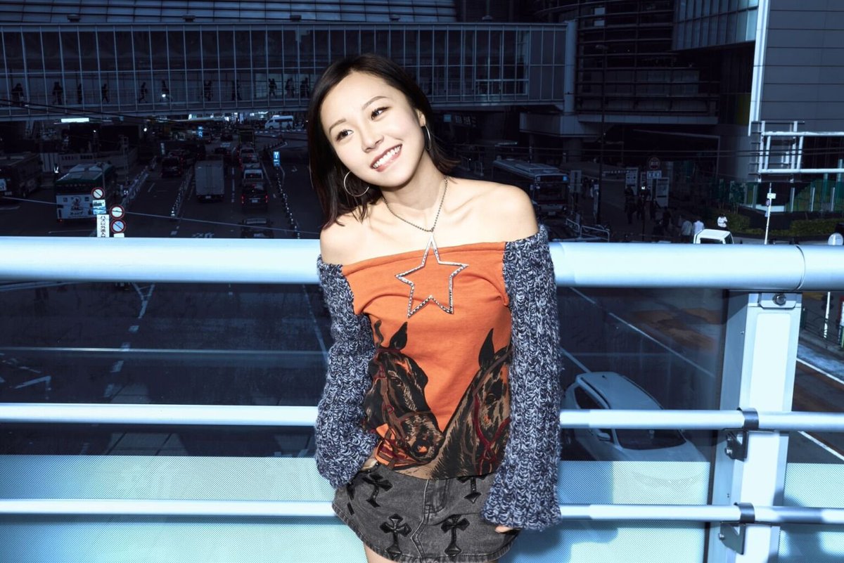 Spincoaster／スピンコースター tweet media