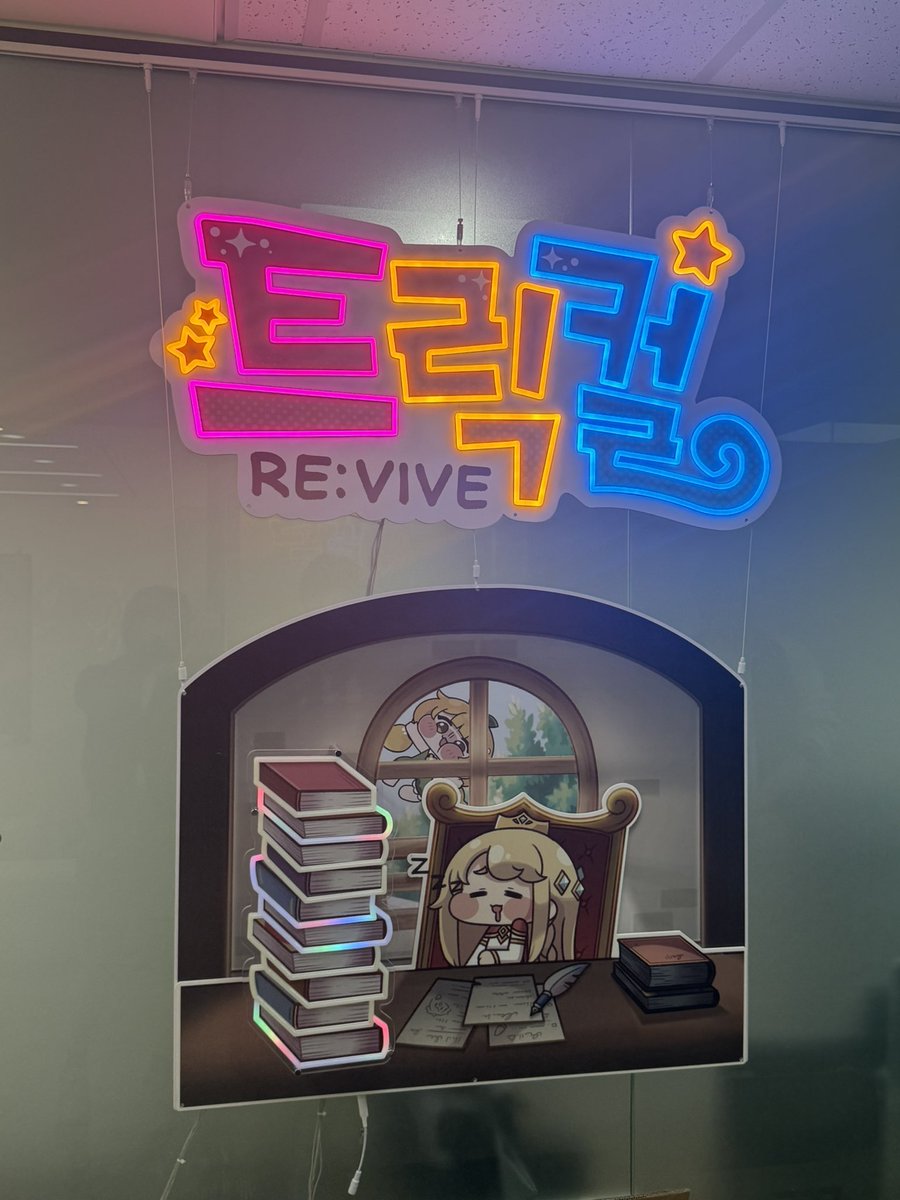 小坂井祐莉絵(小坂井ゆりえ) tweet media