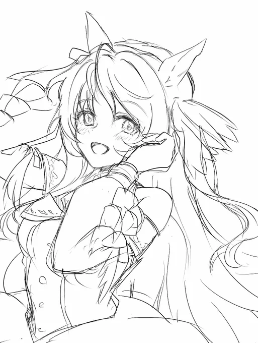 つぎのうぃぷ 