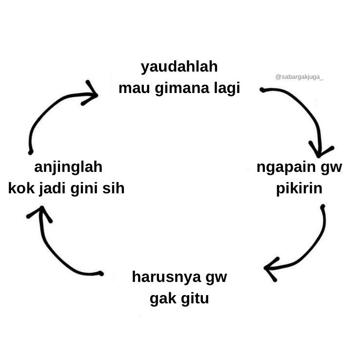 ναηуαα🪽 𝐨𝐭𝟕 𝐭𝐡𝐢𝐥𝐥 𝐭𝐡𝐞 𝐞𝐧𝐝 ♥︎ tweet media