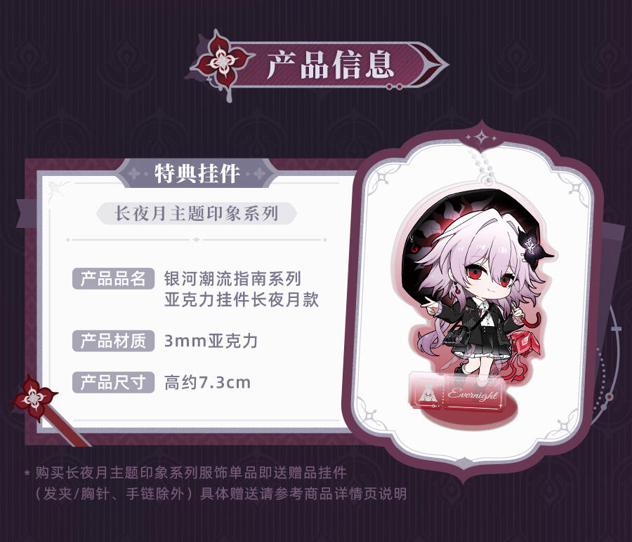 Star Rail Universe tweet media