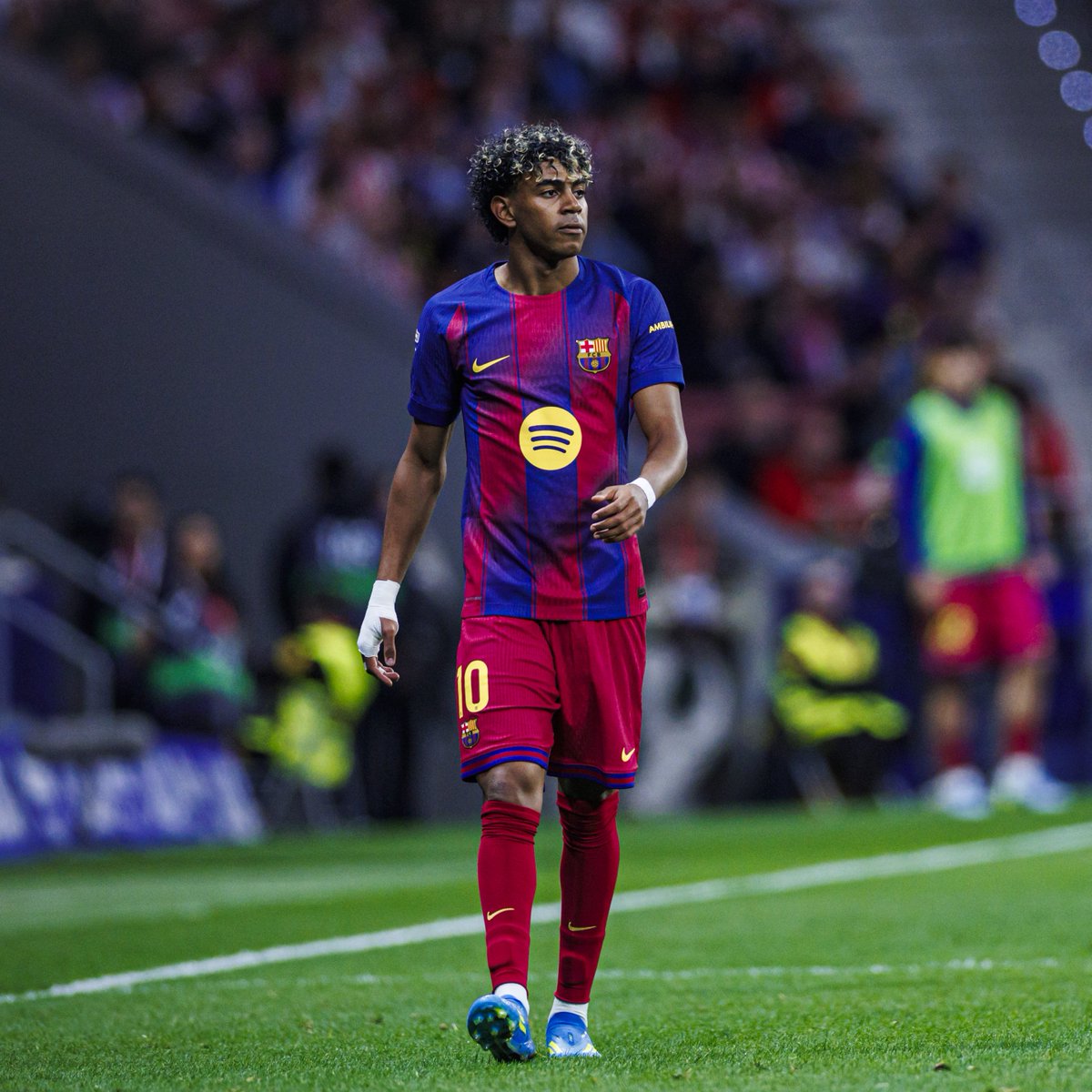 FutbolArena tweet media