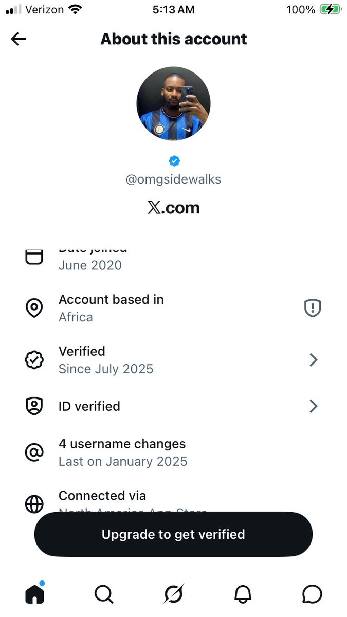 Robert Launcher tweet media