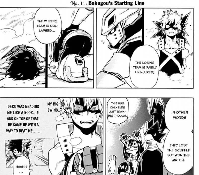 flower grrrl 🍓🍵 tweet media