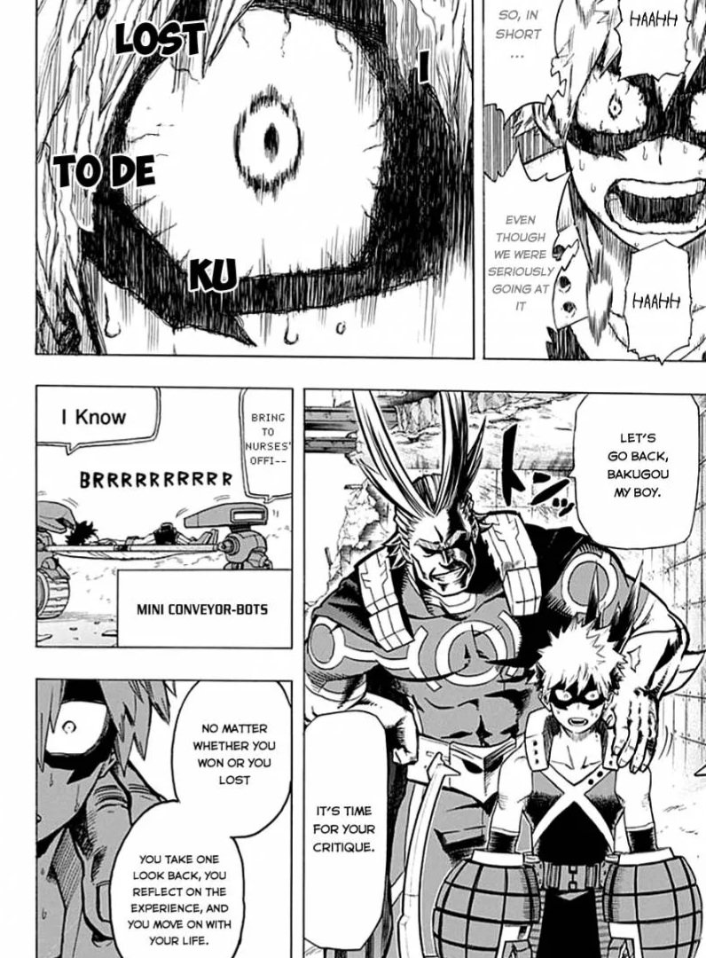 flower grrrl 🍓🍵 tweet media