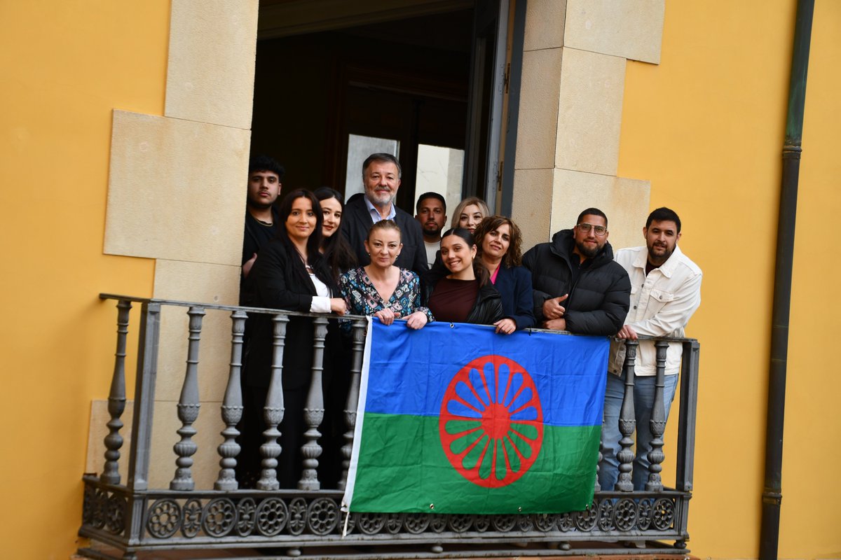 Ayuntamiento de Cuenca tweet media