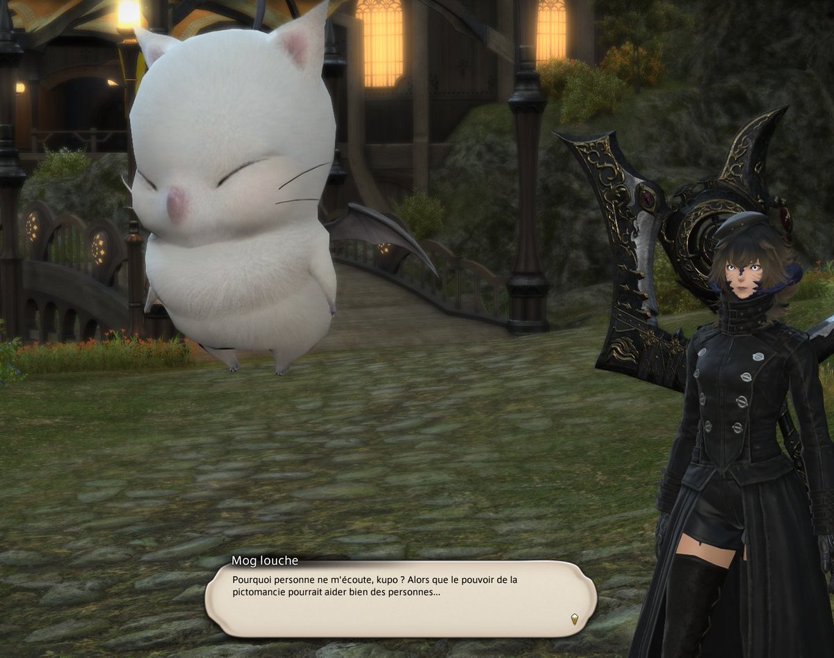 Lynn - Fanfest J-106 tweet media