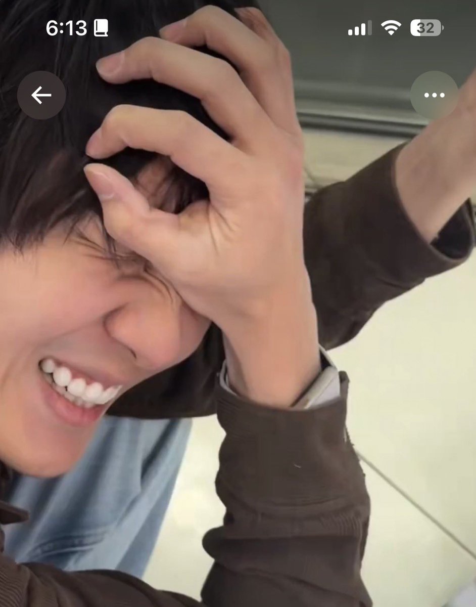 Cess - ୨ৎ EARNKHUN ୨ৎ THE INVISIBLE DRAGON ERA tweet media