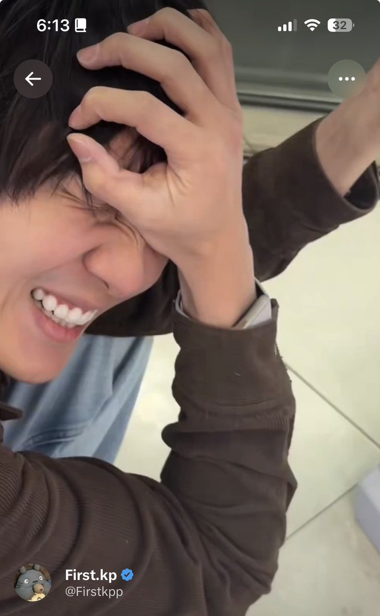 Cess - ୨ৎ EARNKHUN ୨ৎ THE INVISIBLE DRAGON ERA tweet media