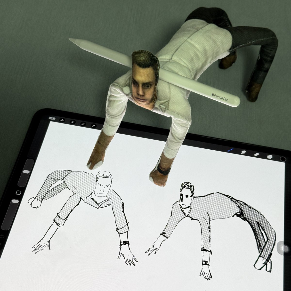 D009909_'s tweet image. 