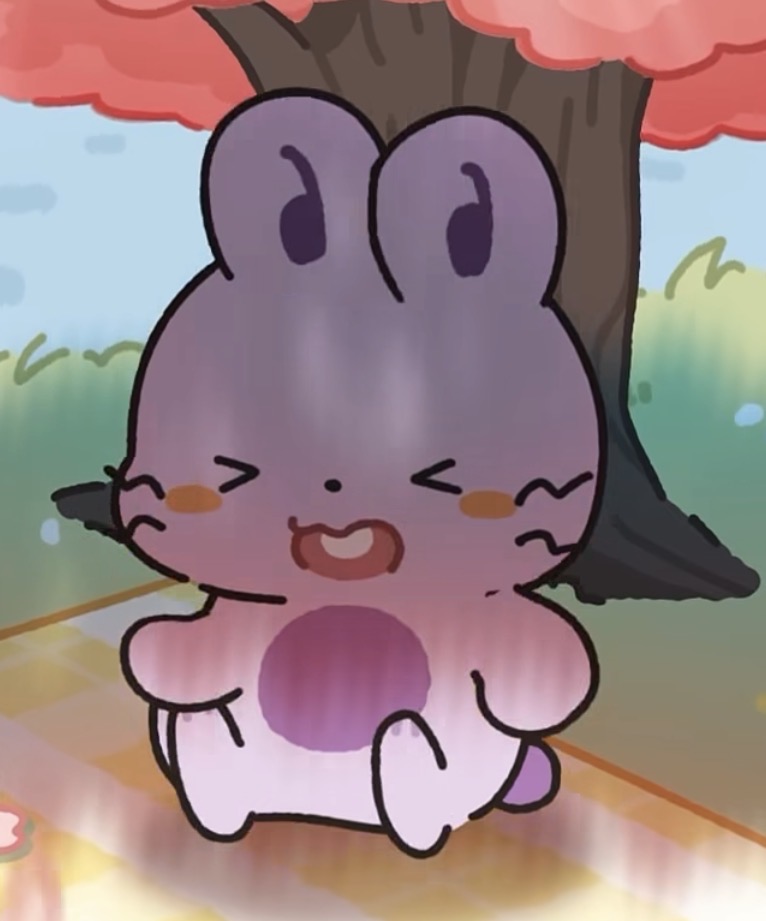 ㅌㅊㅅ 마카롱 tweet media