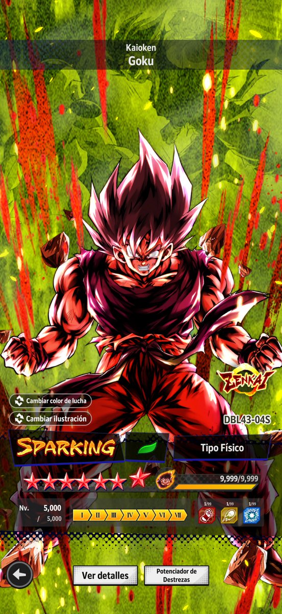 DblegendsTito tweet media