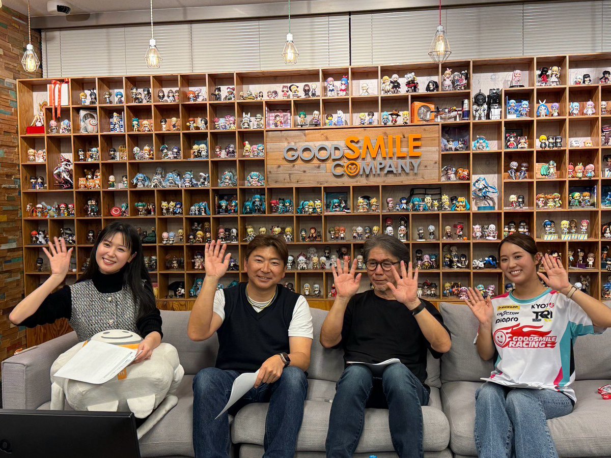 Yuki Okamoto/岡本悠希 tweet media