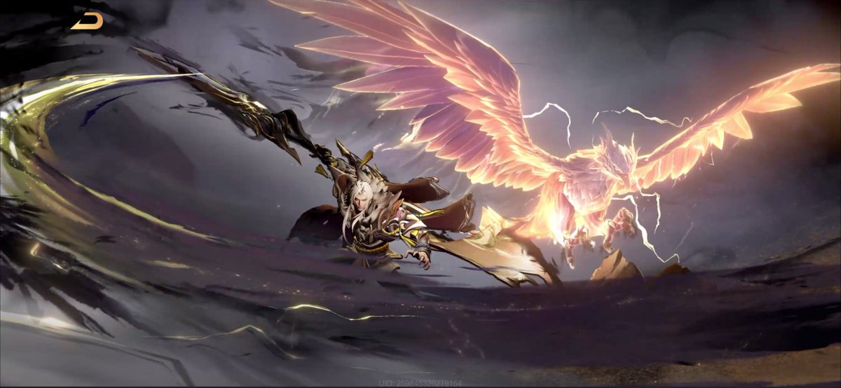 ♡ mimi tweet media