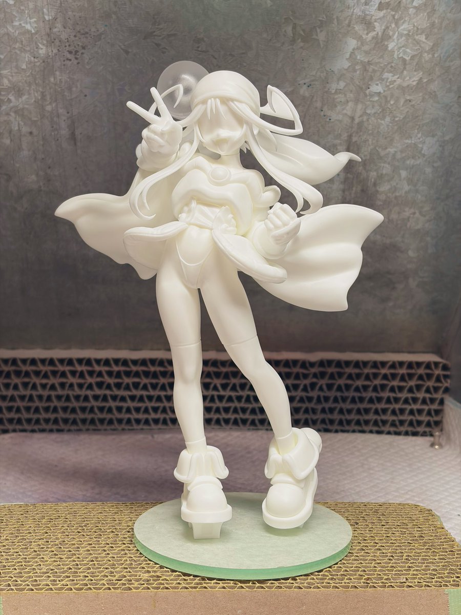 ブヨブヨ丸 tweet media