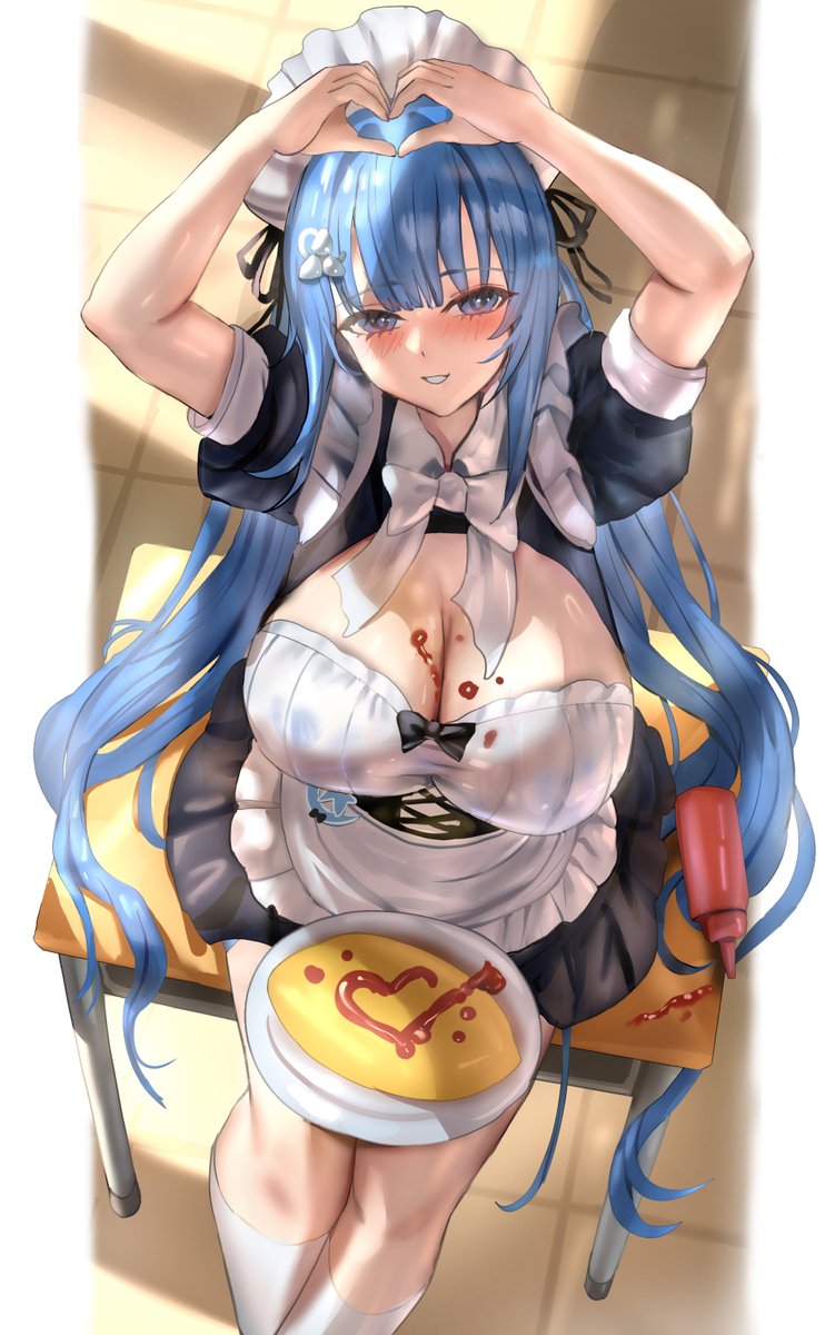 干物A太@FANBOX tweet media