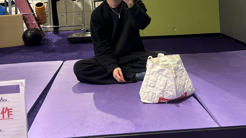 たなか☺︎ tweet media