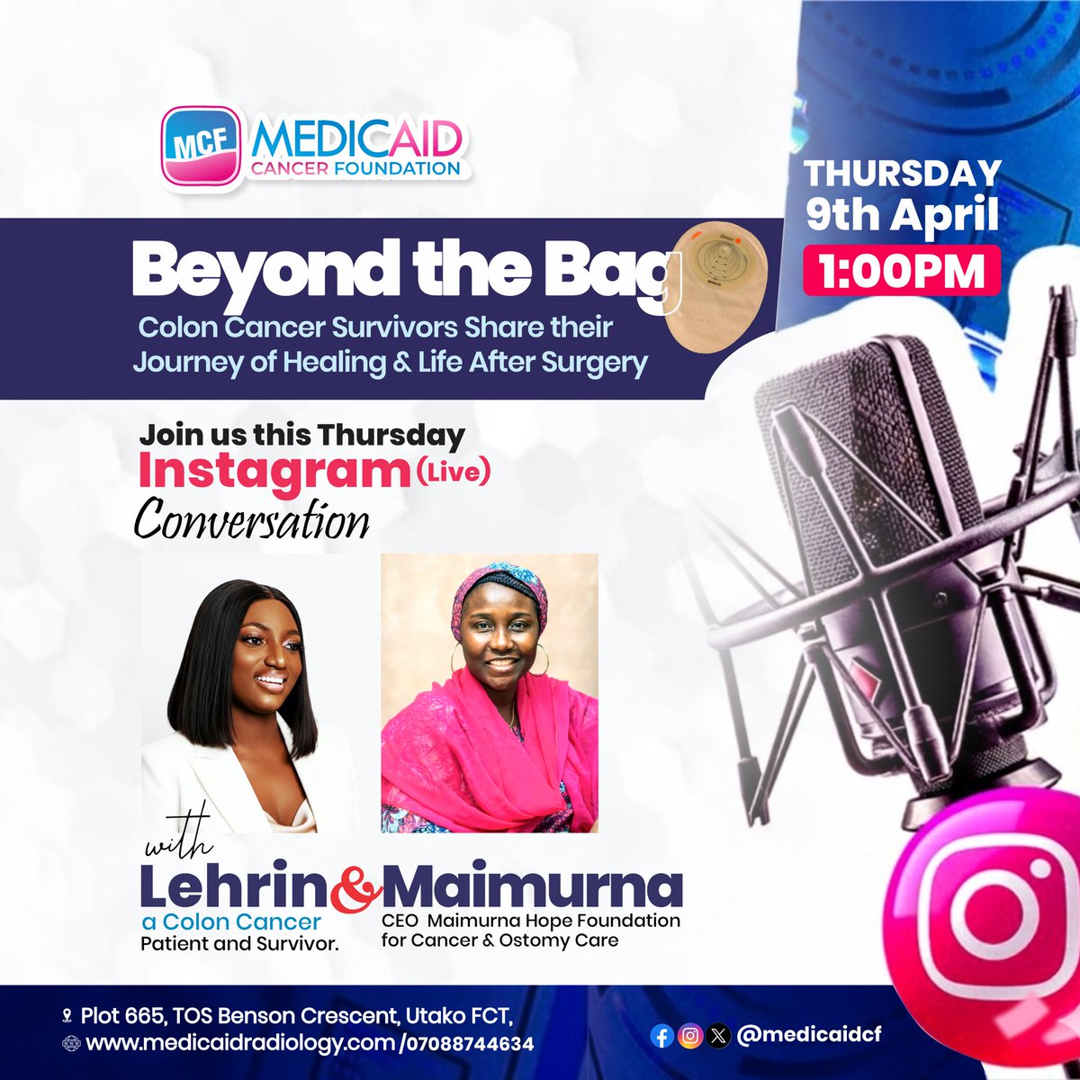 MedicaidCFPrograms tweet media