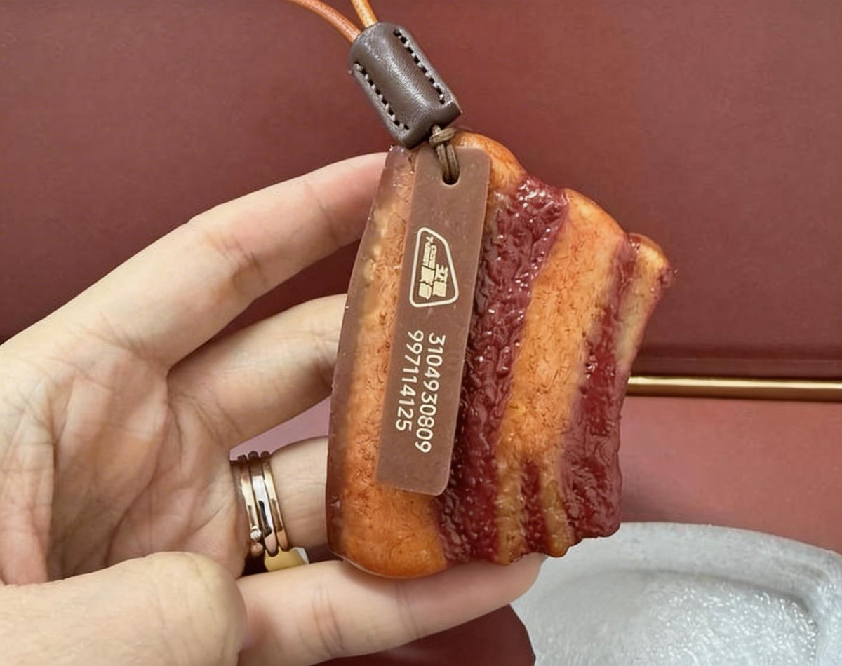 Incredible Jinan tweet media