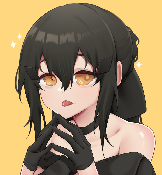 AdachiT (Commissions Open) tweet media