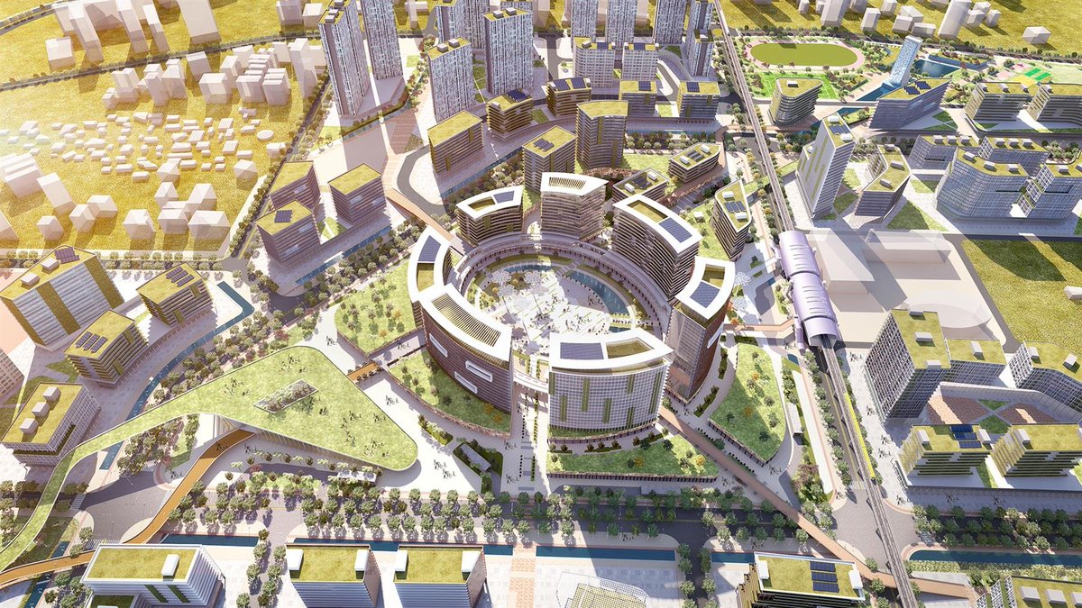 Amey Kulkarni 🇮🇳 tweet media