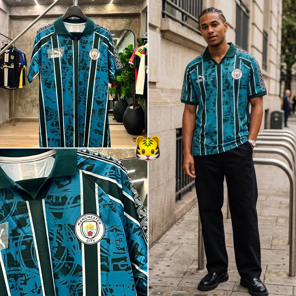 Uncle Khenie tweet media