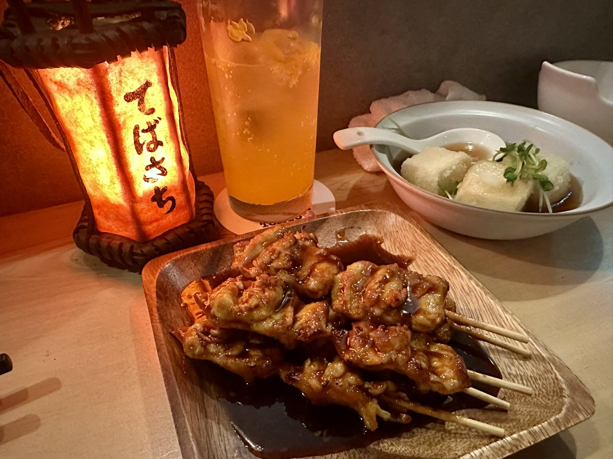 あやのこCAMP tweet media