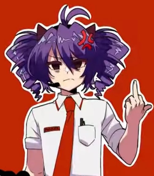 Lutnus Fuyutsuki tweet media