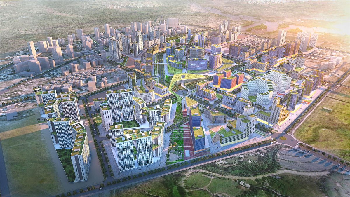 Amey Kulkarni 🇮🇳 tweet media