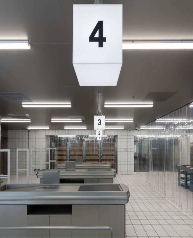 SearchSystem™ tweet media